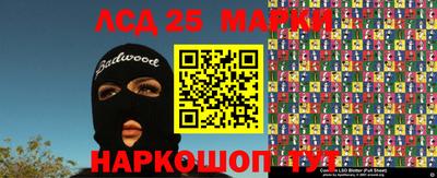 соль ск Славгород