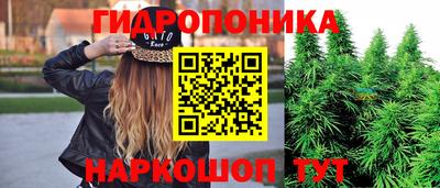 ПСИЛОЦИБИНОВЫЕ ГРИБЫ Севастополь