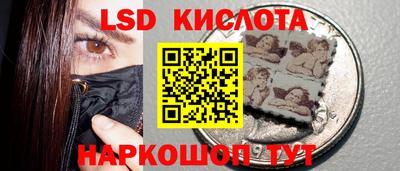 гидра Свободный